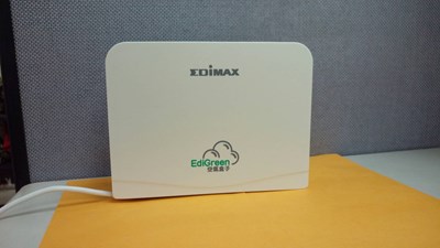 簡易型空氣感測器數據易飆高 環保局建議一併參考環保單位空品測站資料