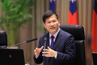 自己的土地自己愛 中市府檢警環查緝環保犯罪聯合小組打擊環保犯罪成果豐碩