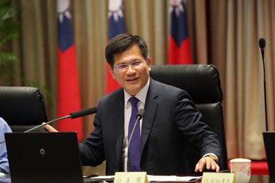 中市治安持續進步 1至8月人口犯罪指標發生數六都最低