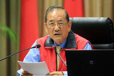 中市府精進法制業務 提供市民創新法律服務