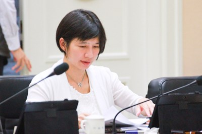 長照十年計劃2.0明年上路 中市建請中央再開放5項地方自創新型服務