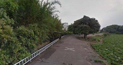 迎接花博 中科南向聯外道路加速進行用地徵收作業