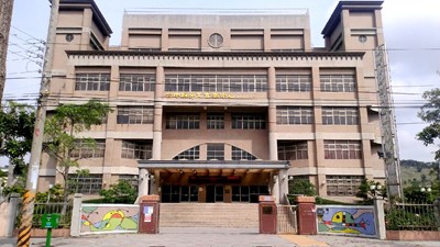 海線地區庇護工場 明年1月正式營運