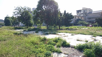 中市推第4處自建社宅 北屯區北屯段規劃220戶優質好宅