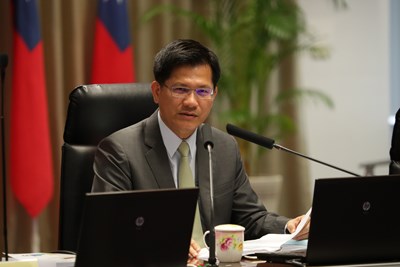 中市治安持續平穩   1至9月每十萬人犯罪指標發生數六都最低  