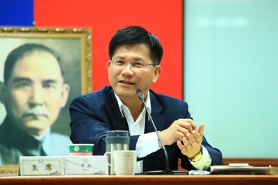 中市1999便民專線服務品質2連霸 林市長：化被動為主動解決市民問題