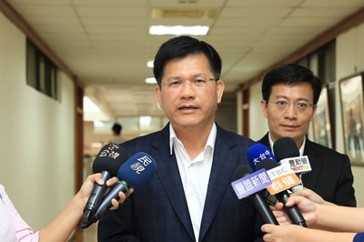 改善空汙 中市補助與法規雙管齊下 2年內汰換重油鍋爐