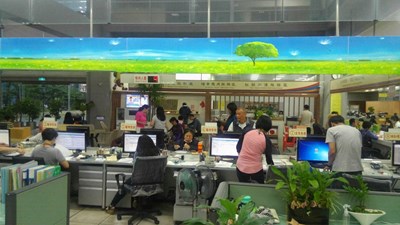 稅務局已接獲8,951件自用住宅優惠稅率申請案件 歡迎民眾假日線上申辦