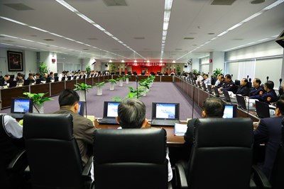 台中市今年稽查日租套房181家次 保障旅客安全