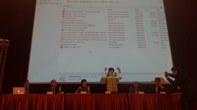 勞工住宅公開抽籤 登記承購1460人抽520人