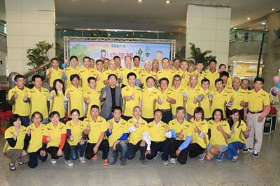 延續青年加農精神 中市府續推「中年加農」