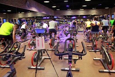 室內空品公告第二批列管對象 中市府加強輔導查核