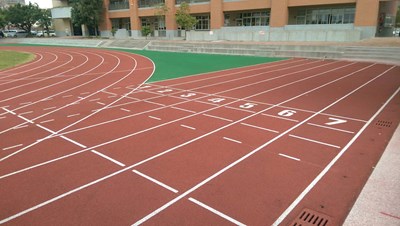 中市教育局改善校園環境 新年度持續爭取中央補助