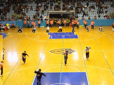 106年清潔隊臨時人員甄選300人 2/2起線上報名