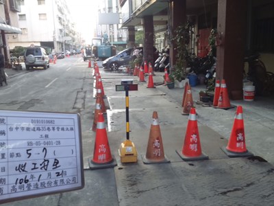 全國唯一統一挖補奏效 中市區減少3成重複挖補率 今年再納大里、太平