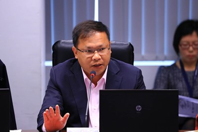 捷運綠線G14站地主反對區段徵收 中市交通局：原車站北側仍可進出