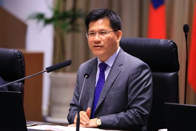 禽流感中市無疫情 林市長要求強化禽場訪視消毒並取締違法屠宰