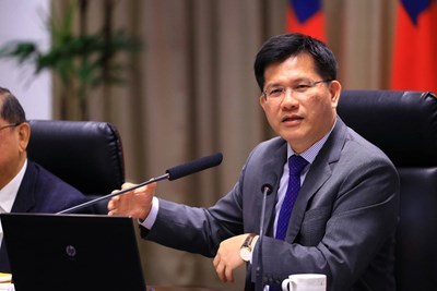 托育、托老整合校園閒置空間活化 中央支持中市提全國示範區方案