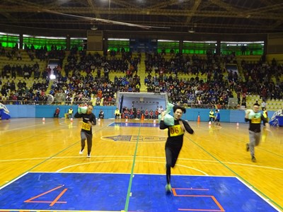 中市106年清潔隊臨時人員甄選今登場 2/21公布甄選結果