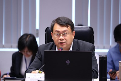 中市第二市場慶百年 日治時代13道經典「台灣料理」將再現