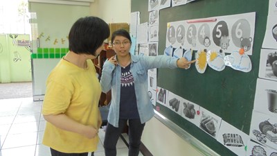 海線將成立第4處社區式日間照顧服務中心  落實在地服務精神