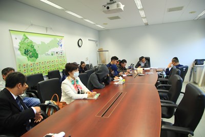 烘焙坊勞資爭議調解 資方拋棄對學生民刑事及調解訴求 10日後再協商加班費等給付