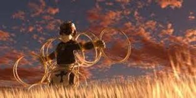 加拿大150週年精選動畫獲好評 加拿大辦事處感謝中市府用心籌備