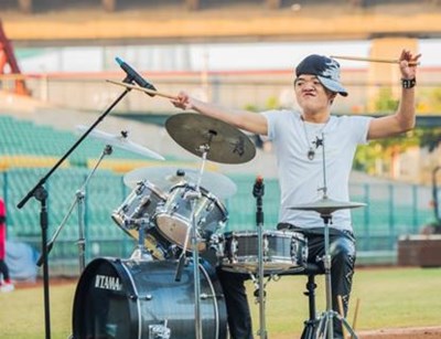 2017總統教育獎名單揭曉 中市5學生獲獎