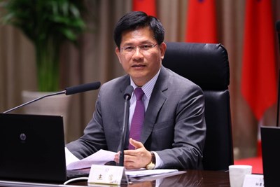 中市多元措施推動技職教育與青年職涯發展 林市長：盼推廣台中經驗