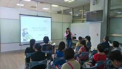 20170725_170810_0002