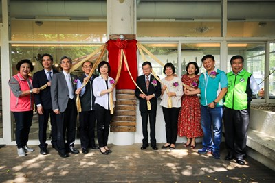 長照ALL Pass揭牌記者會_180515_0004