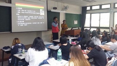 1070501嶺東宣導活動_180516_0002