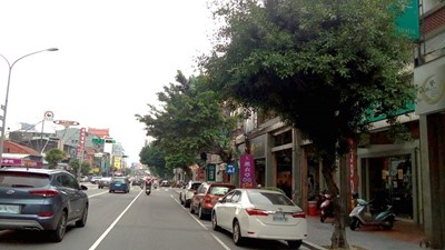 WhatsApp Image 2018-05-21 at 11.45.11 AM