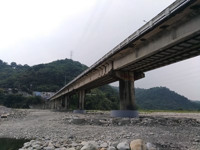 WhatsApp Image 2018-05-22 at 10.05.21 AM