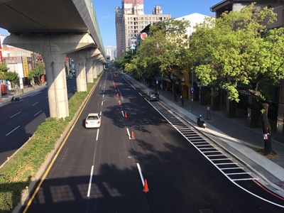 WhatsApp Image 2018-05-28 at 2.12.40 PM