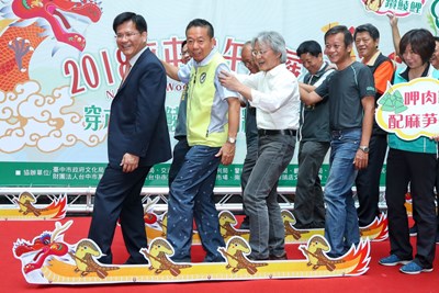 2018南屯端午木屐節記者會_180531_0005