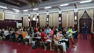 20180529_180529_0019