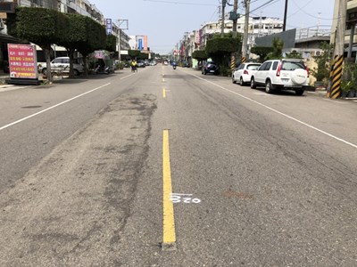 WhatsApp Image 2018-06-03 at 8.22.59 PM