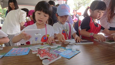 0605世界環境日_180605_0010