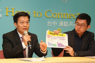 監委引錯誤數據質疑中市空汙改善說明記者會_180607_0005