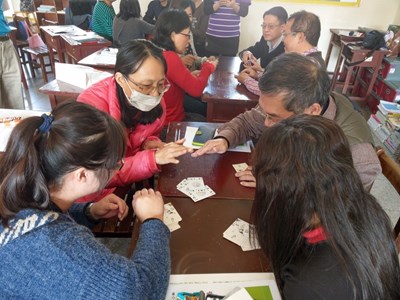 國教輔導團研創共學(1)