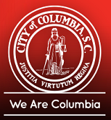 美國南卡羅萊納州哥倫比亞市City of Columbia, South Carolina, U.S.A.