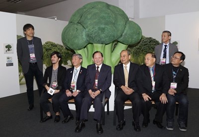 微型展VSAR超有視聯合開幕記者會_180622_0014