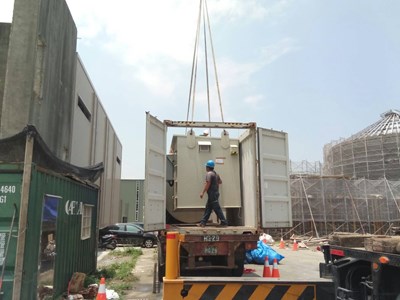 外埔心臟_180625_0004