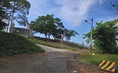 WhatsApp Image 2018-06-19 at 1.21.41 PM