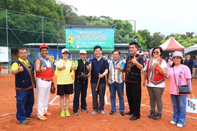 后里原住民慢壘賽開幕_180630_0008
