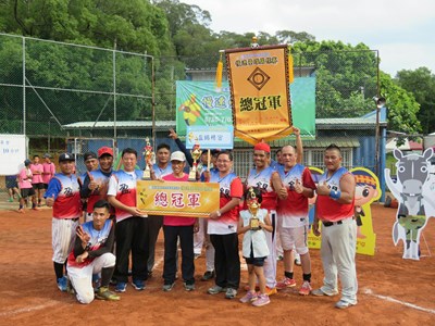 20180701-頒獎_180702_0020