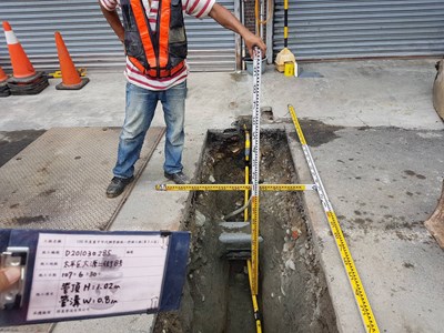 WhatsApp Image 2018-07-09 at 10.13.39 AM