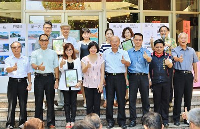 小林副-台三線客庄創意變身亮點創意競圖_180713_0002