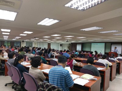 107.05.14工資工時暨修正重點